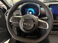 Fiat 600 - Vorschau Bild 12