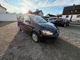 Volkswagen Golf Plus 1.2 Trendline 1.HAND*NAVI*PDC*SHZ - Volkswagen Golf Plus: Kleinwagen