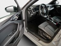 Audi A1 - Vorschau Bild 14