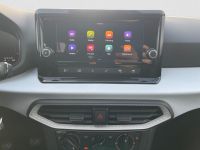 Seat Ibiza - Vorschau Bild 11