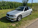 BMW 330Ci - - BMW 3 Series aus 2001