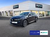 Alfa Romeo Tonale 1.6 Turbodiesel Ti *Navi*Premium&Winter-P - Alfa Romeo Gebrauchtwagen in Mainz