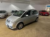 Opel Meriva Edition Klima Sitzheizung PDC AHK - Opel Meriva in Kiel