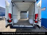 Peugeot Boxer Kastenwagen Hochraum 335 L3H2 Pro - Peugeot Boxer: Kastenwagen