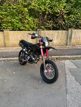 Fantic XMF 125 Competition - Offers