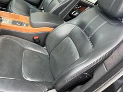 Fahrzeugbild-Thumbnail