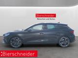 Cupra Leon 2.0 TSI DSG VZ CUP LED NAVI KAMERA PARKLENK - Cupra Leon: Vz Cup