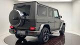 Mercedes-Benz G 400d Umbau MY23 Sternenhim. Grüne Plakette TÜV - Mercedes-Benz G 400 in Frankfurt (Main)