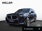 BMW X1 xDrive20d LicPlus KAM Adt.LED AHK SpoSi DAB