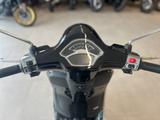 Vespa Primavera 125 - VESPA PRIMAVERA
