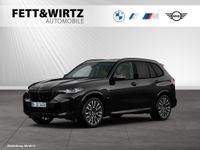BMW X5 - Vorschau Bild 1