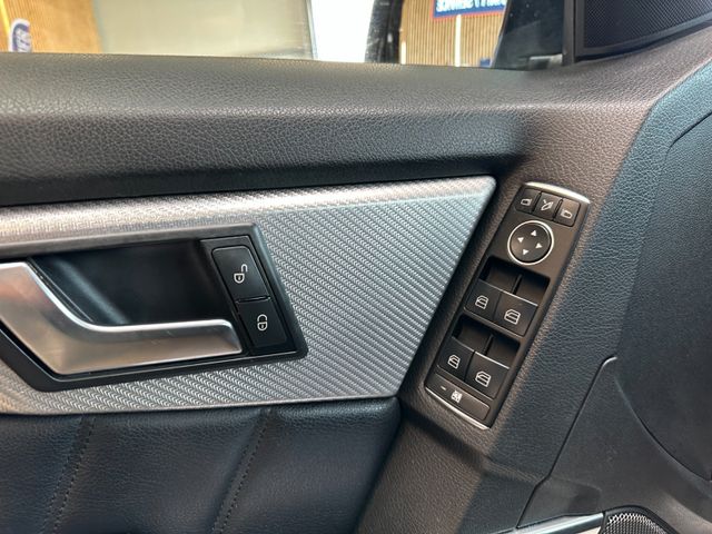 MYAUTOCENTER – Gebraucht- und Jahreswagen mit Werkstattservice in Pfaffenhofen Mercedes-Benz GLK 220 *AdaptivesFahrwerk*BI-XENON*TEMPO*
