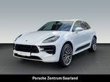 Porsche Macan GTS Pano.,AHK,75l,BOSE,AppleCarPlay,Entry& - Porsche Gebrauchtwagen in Saarbrücken