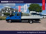 Iveco Daily 180 pk 35C18H 3.0 410 DC Pick Up - Iveco 180