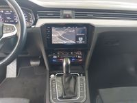 Volkswagen Passat Variant - Vorschau Bild 11