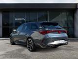 Cupra Leon SP.1.5 ETSI 110 KW (150 PS) LED Navi Keyles - Gebrauchtwagen in Ravensburg