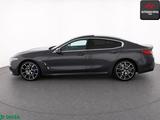 BMW 840 i Gran Coupe M SPORT BOWERS+W,HUD,PANORAMA - Gebrauchtwagen in Stuttgart