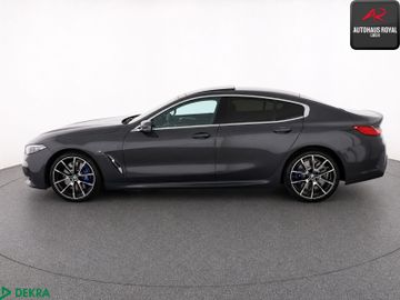BMW 840 - 2