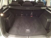 Volkswagen Touran - Vorschau Bild 9