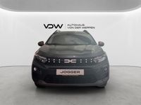 Dacia Jogger - Vorschau Bild 2