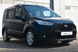 Ford Tourneo Connect Trend SHZ/AHK/Kamera/Tüv neu - Ford Tourneo aus 2019