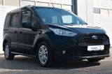 Ford Tourneo Connect Trend SHZ/AHK/Kamera/Tüv neu - Ford Tourneo aus 2019
