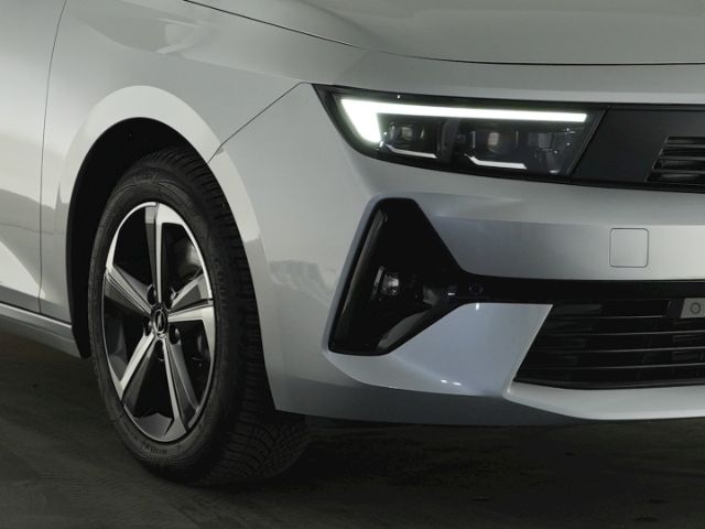 Astra L ST GS AT+NAVI+360 GRAD KAMERA+SITZ-/LENK