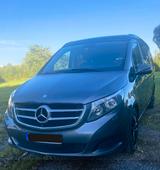 Mercedes-Benz Marco Polo - Angebote