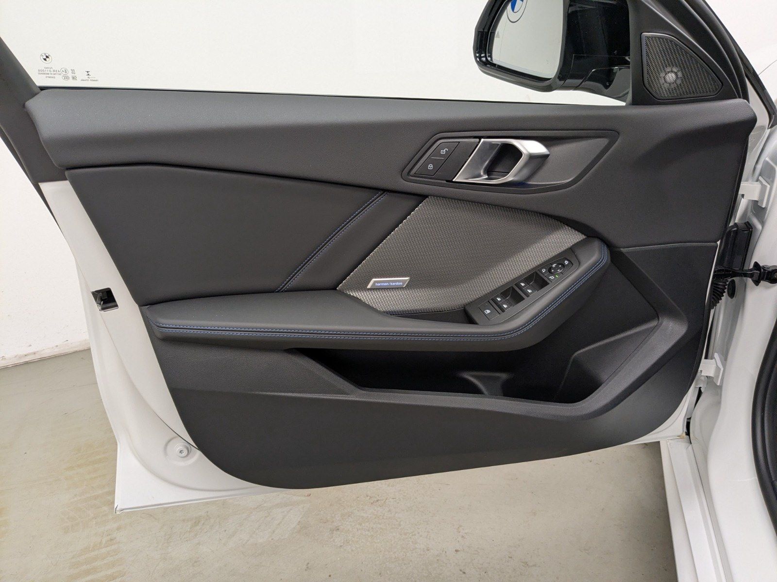 BMW M135 - Bild 18