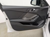 BMW M135 - Vorschau Bild 18
