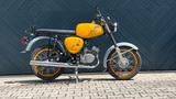 Simson S50 N - Angebote