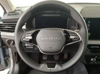 Skoda Kamiq - Vorschau Bild 13