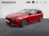 Ford Focus Turnier ST-Line X
