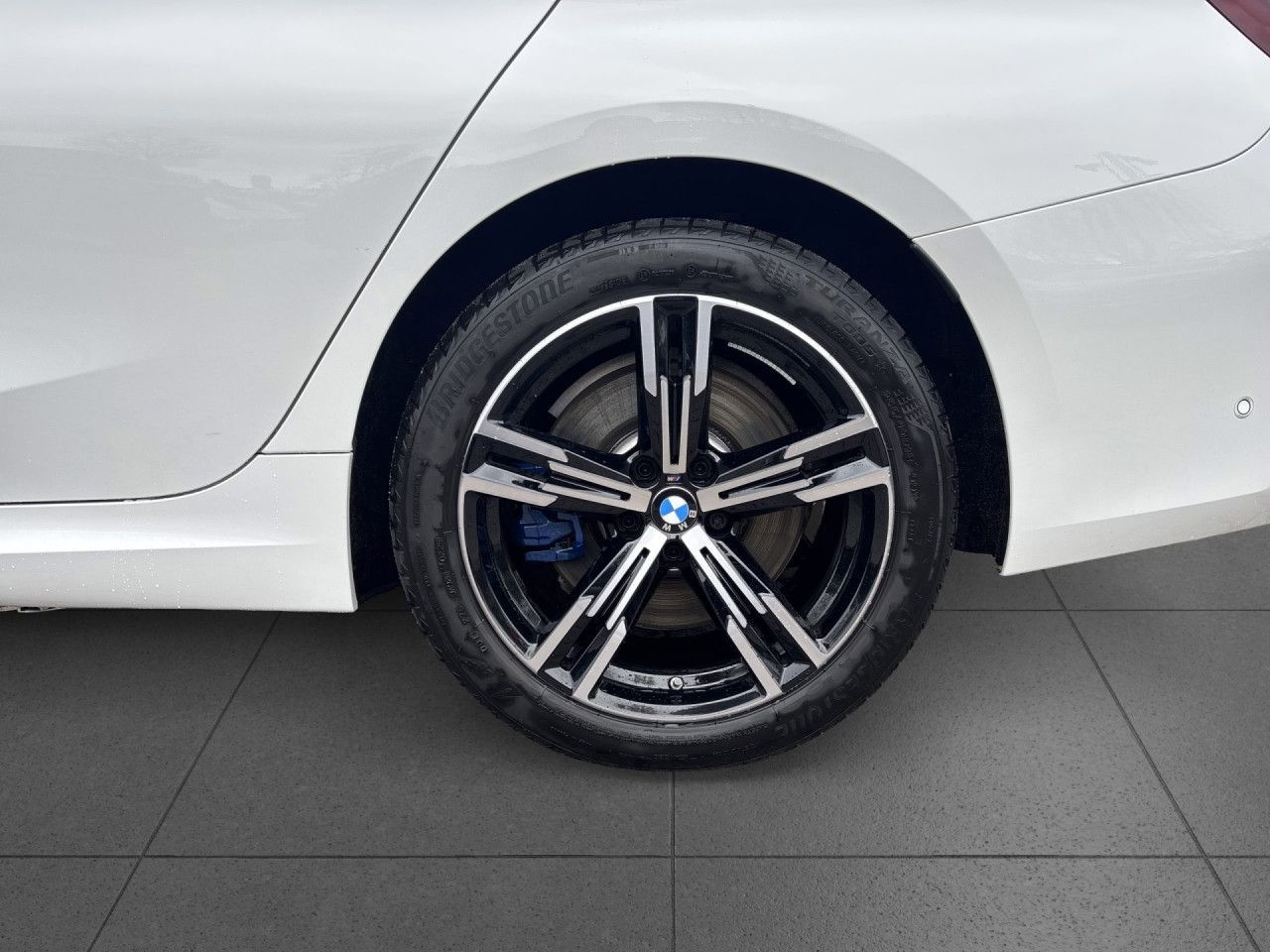 BMW 330 - Bild 19