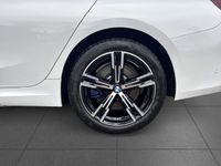 BMW 330 - Vorschau Bild 19