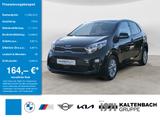 Kia Picanto 1.2 Vision RÜCKFAHRKAMERA SHZ KLIMA - Kia Picanto vision Gebrauchtwagen
