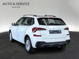 Skoda Kamiq 1.0 TSI DSG Selection ACC|NAVI|AHK|COCKPIT - Skoda Kamiq in München