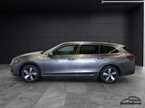 Volkswagen Passat Business 1.5 eTSI AHK Winterpaket 17" LED - Volkswagen Passat Neuwagen