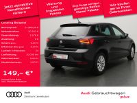 Seat Ibiza - Vorschau Bild 2