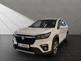 Suzuki S-Cross 1.4 Comfort+ Hybrid ALLGRIP 5J Garantie - Suzuki Neuwagen in Essen