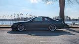 Nissan 200sx silvia s14a kouki Racing Edition - Nissan aus 1999