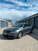 Volkswagen Vw Jetta 2011 1.6TDI 2Hand(No Passat,Golf,... - Volkswagen Passat: 20 TDI