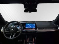 BMW X1 - Vorschau Bild 10