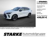 Cupra Terramar VZ 1.5 e-Hybrid DSG  HeadUp Navi LED Ka