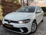 Volkswagen Polo VI Life *VIRTUAL*NAVI*LED*PDC*ACC*8-FACH*