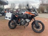 KTM 1050 ADVENTURE - Offers matching your search criteria