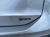 Volkswagen Tiguan - Vorschau Bild 12