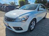 Kia cee'd / Ceed Klimaautomatik  Navi SZH RFK - Kia cee'd / Ceed mit 3 Türen