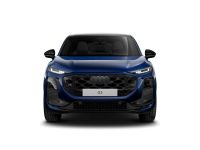 Audi Q3 - Vorschau Bild 2