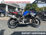 Vorschaubild BMW F 800 GS >> SOMMERANGEBOT